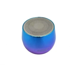 Mini boxa portabila YX9C cu Bluetooth 9W