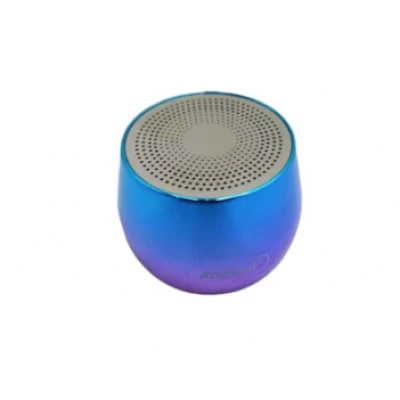 Mini boxa portabila YX9C cu Bluetooth 9W