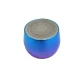 Mini boxa portabila YX9C cu Bluetooth 9W