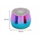 Mini boxa portabila YX9C cu Bluetooth 9W