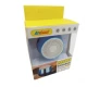 Mini boxa portabila YX9C cu Bluetooth 9W