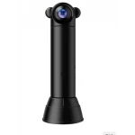 Mini Camera supraveghere Andowl Q SX82 4K Wifi rotativa