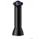 Mini Camera supraveghere Andowl Q SX82 4K Wifi rotativa