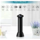 Mini Camera supraveghere Andowl Q SX82 4K Wifi rotativa