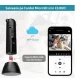 Mini Camera supraveghere Andowl Q SX82 4K Wifi rotativa