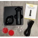Mini Camera supraveghere Andowl Q SX82 4K Wifi rotativa