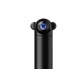Mini Camera supraveghere Andowl Q SX82 4K Wifi rotativa