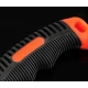 Mini ciocan cu gheare din otel multifunctional cu maner anti alunecare