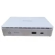 Mini DC UPS Andowl Q UP9 20000mAh 220V la 5V/9V/12V/15V/24V