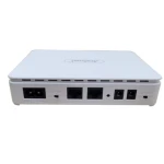 Mini DC UPS Andowl Q UP9 20000mAh 220V la 5V/9V/12V/15V/24V