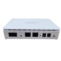 Mini DC UPS Andowl Q UP9 20000mAh 220V la 5V/9V/12V/15V/24V