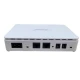 Mini DC UPS Andowl Q UP9 20000mAh 220V la 5V/9V/12V/15V/24V