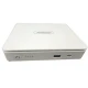 Mini DC UPS Andowl Q UP9 20000mAh 220V la 5V/9V/12V/15V/24V