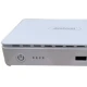 Mini DC UPS Andowl Q UP9 20000mAh 220V la 5V/9V/12V/15V/24V