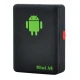 UB Mini Dispozitiv de Localizare GPS A8 cu Microfon Monitorizare in Timp Real