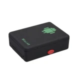 UB Mini Dispozitiv de Localizare GPS A8 cu Microfon Monitorizare in Timp Real