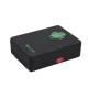 UB Mini Dispozitiv de Localizare GPS A8 cu Microfon Monitorizare in Timp Real