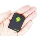 UB Mini Dispozitiv de Localizare GPS A8 cu Microfon Monitorizare in Timp Real