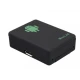UB Mini Dispozitiv de Localizare GPS A8 cu Microfon Monitorizare in Timp Real