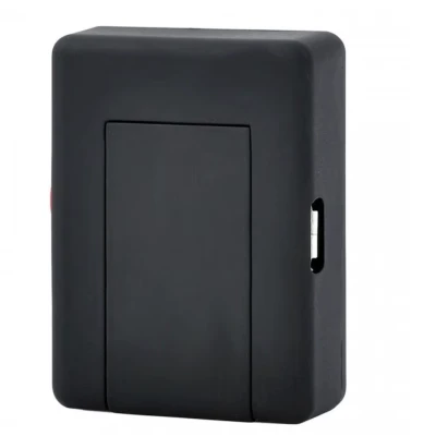 UB Mini Dispozitiv de Localizare GPS A8 cu Microfon Monitorizare in Timp Real