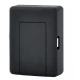 UB Mini Dispozitiv de Localizare GPS A8 cu Microfon Monitorizare in Timp Real