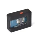 UB Mini Dispozitiv de Localizare GPS A8 cu Microfon Monitorizare in Timp Real