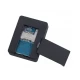 UB Mini Dispozitiv de Localizare GPS A8 cu Microfon Monitorizare in Timp Real