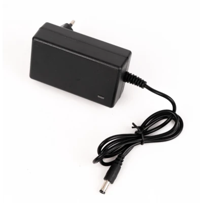 Mini Drujba cu 2 Acumulatori Kraftroyal 24V, 8Ah
