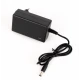 Mini Drujba cu 2 Acumulatori Kraftroyal 24V, 8Ah