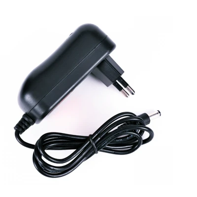 UB Mini fierastrau Edon MX294 Profesional 2 acumulatori 42 V 8Ah rezervor ulei sistem ungere lant lama 20 cm NEGRU CU PORTOCALIU