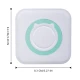 Mini imprimanta termica si Bluetooth  compatibil iOS/Android