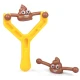 UB Mini jucarie cu figurine pentru copii