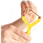 UB Mini jucarie cu figurine pentru copii