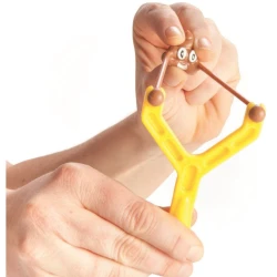 UB Mini jucarie cu figurine pentru copii