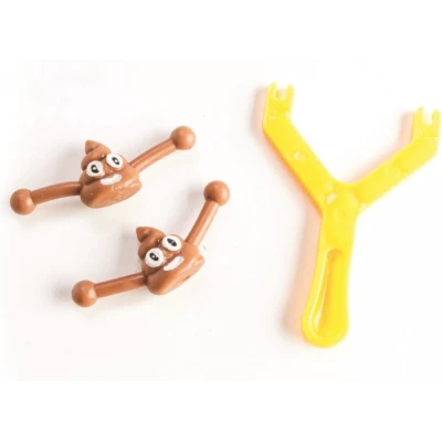 UB Mini jucarie cu figurine pentru copii