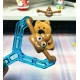 UB Mini jucarie cu figurine pentru copii