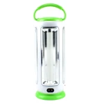 Mini lampa de lucru cu agatatoare Q L7788
