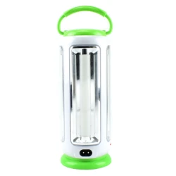 Mini lampa de lucru cu agatatoare Q L7788