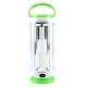 Mini lampa de lucru cu agatatoare Q L7788