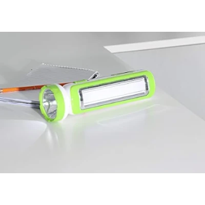 Mini lampa de lucru cu agatatoare Q L7788