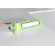 Mini lampa de lucru cu agatatoare Q L7788