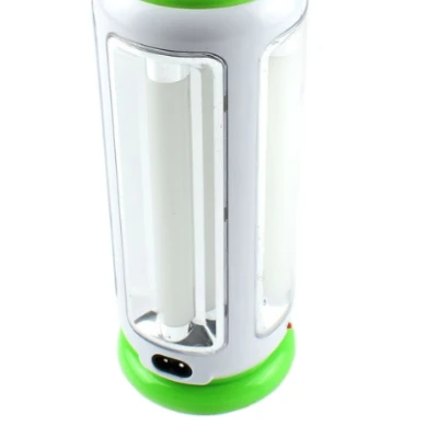 Mini lampa de lucru cu agatatoare Q L7788