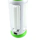 Mini lampa de lucru cu agatatoare Q L7788