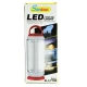 Mini lampa de lucru cu agatatoare Q L7788