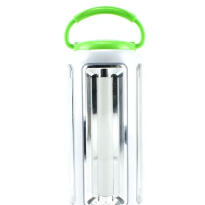Mini lampa de lucru cu agatatoare Q L7788