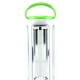Mini lampa de lucru cu agatatoare Q L7788