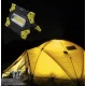 Mini Lampa de lucru LED COB 10W 1200 lumeni GZ10W 