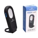 Mini lampa de lucru portabila W554
