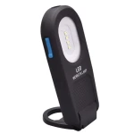 Mini lampa de lucru portabila W554