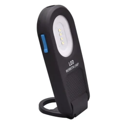 Mini lampa de lucru portabila W554